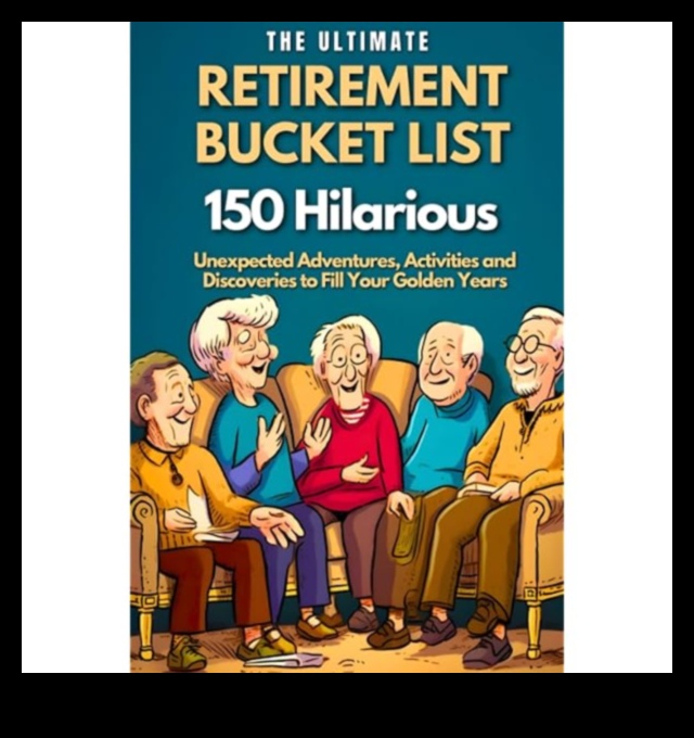 WanderWells: The Wellspring of Knowledge for Ultimate Planning