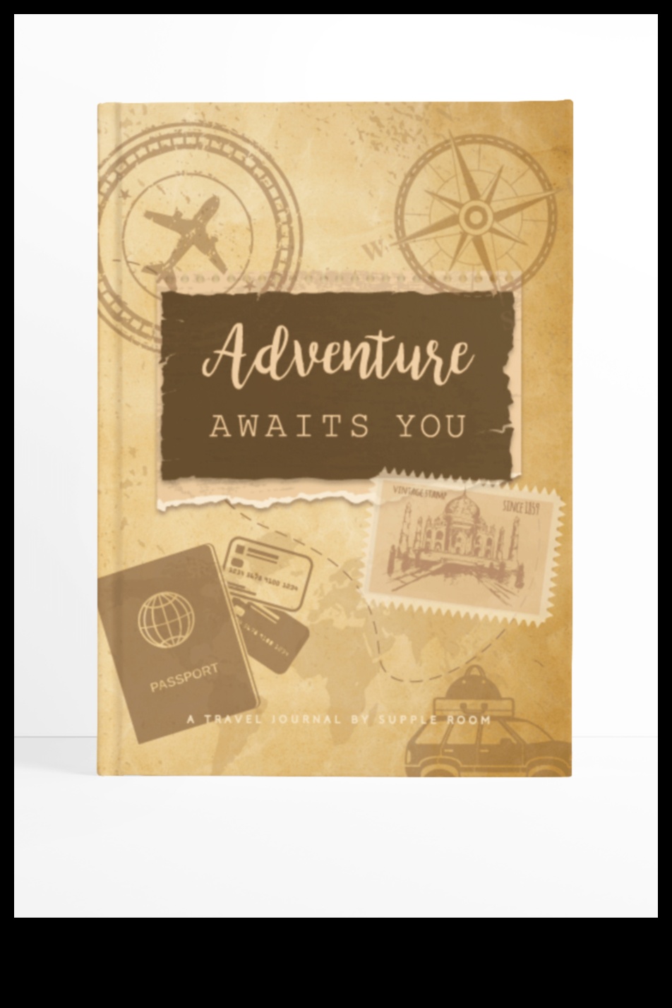 WanderWisely: Your Ultimate Travel Planner Companion