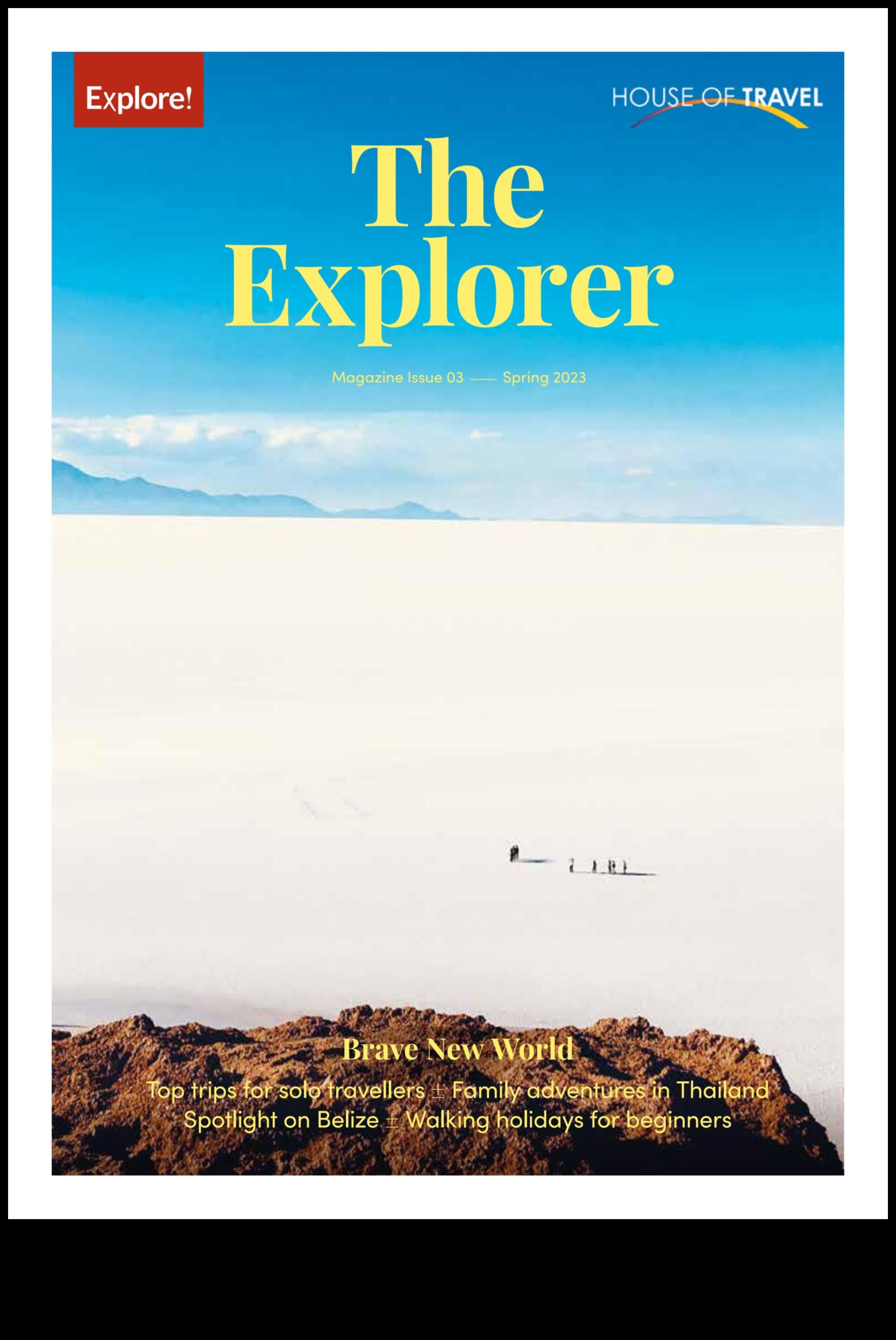 WanderWisely: Your Ultimate Travel Planner Companion