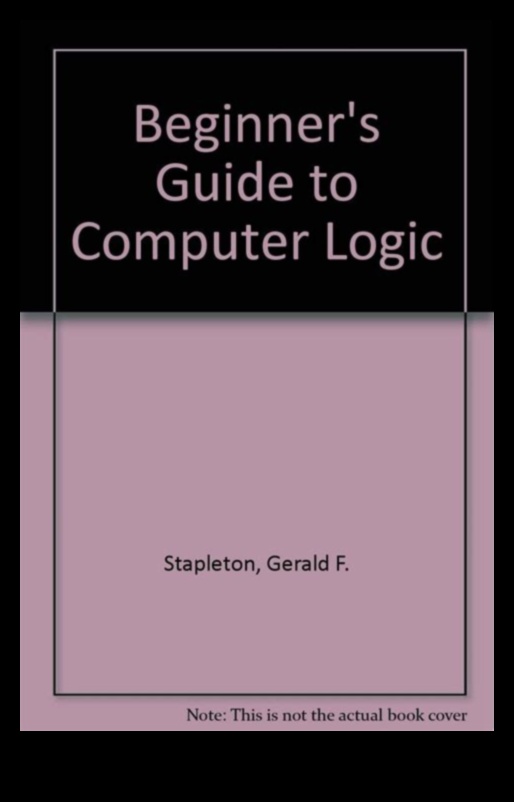 Wanderer's Watchtower: A Vigilant Eye on Travel Intel