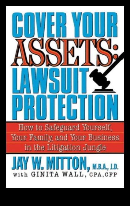 Wanderer's Watchtower: A Vigilant Eye on Travel Intel