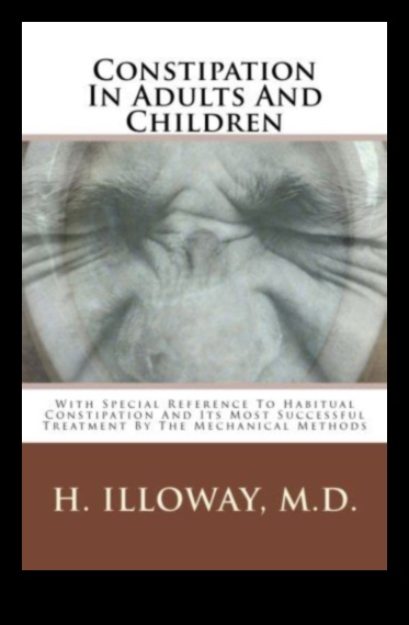 Wanderer's Watchtower: A Vigilant Eye on Travel Intel