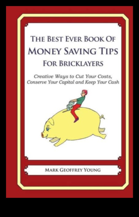 Wanderer's Watchtower: A Vigilant Eye on Travel Intel