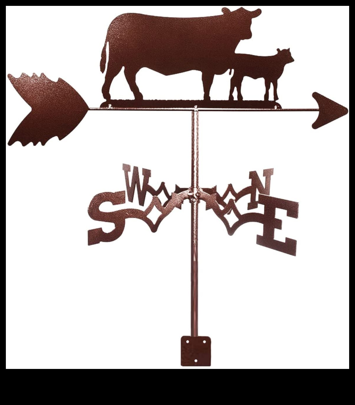 Wanderer's Weather Vane How to Use the Weather to Plan Your Next Trip 3 Wanderer's Weather Vane: Navigating Weather with Travel Tips