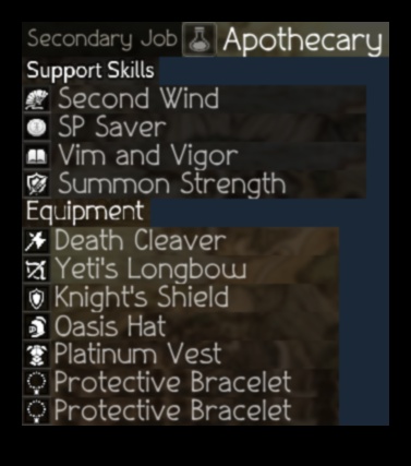 Wanderer's Wellspring Your Go-To Destination for Essential Travel Tips 2 Wanderer's Wellspring: A Fountain of Essential Travel Tips