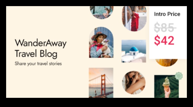 Wanderer's Wellspring Your Go-To Destination for Essential Travel Tips 3 Wanderer's Wellspring: A Fountain of Essential Travel Tips