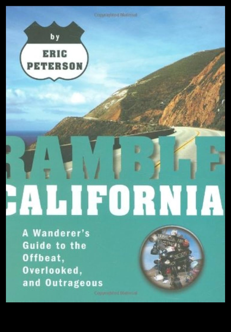 Wanderer's Whimsy A Guide to Travel Tips That Are Fun and Quirky 2 Wanderer's Whimsy: Embracing the Playfulness of Travel Tips