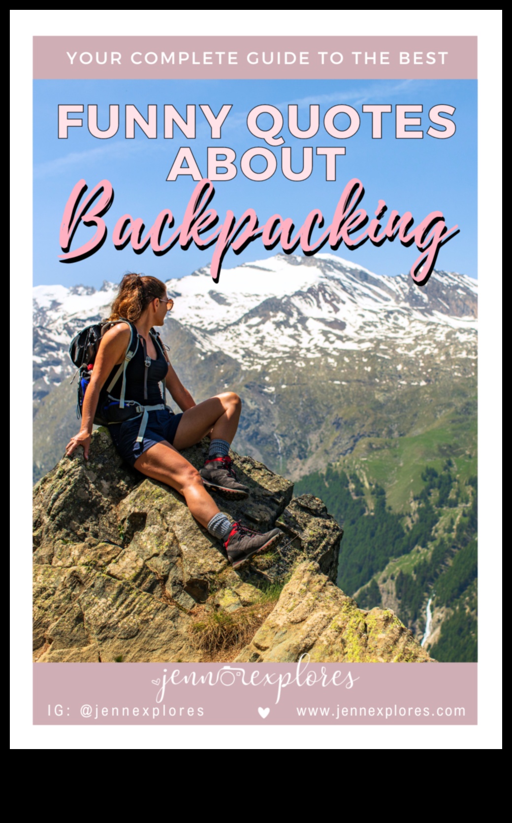 Wanderer's Whimsy A Guide to Travel Tips That Are Fun and Quirky 4 Wanderer's Whimsy: Embracing the Playfulness of Travel Tips