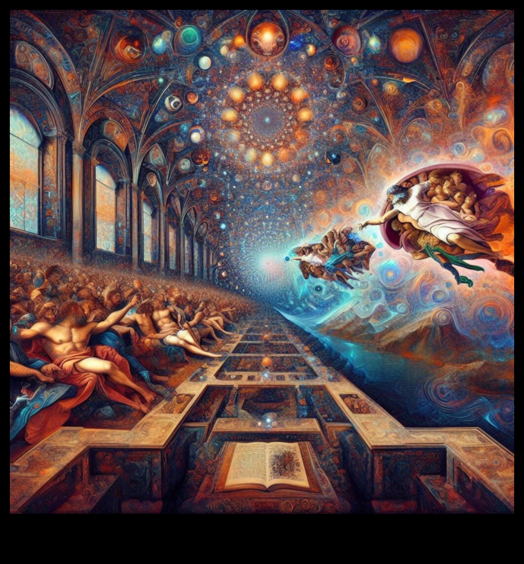 Wanderer's Whisper: A Traveler's Guide to Serenity