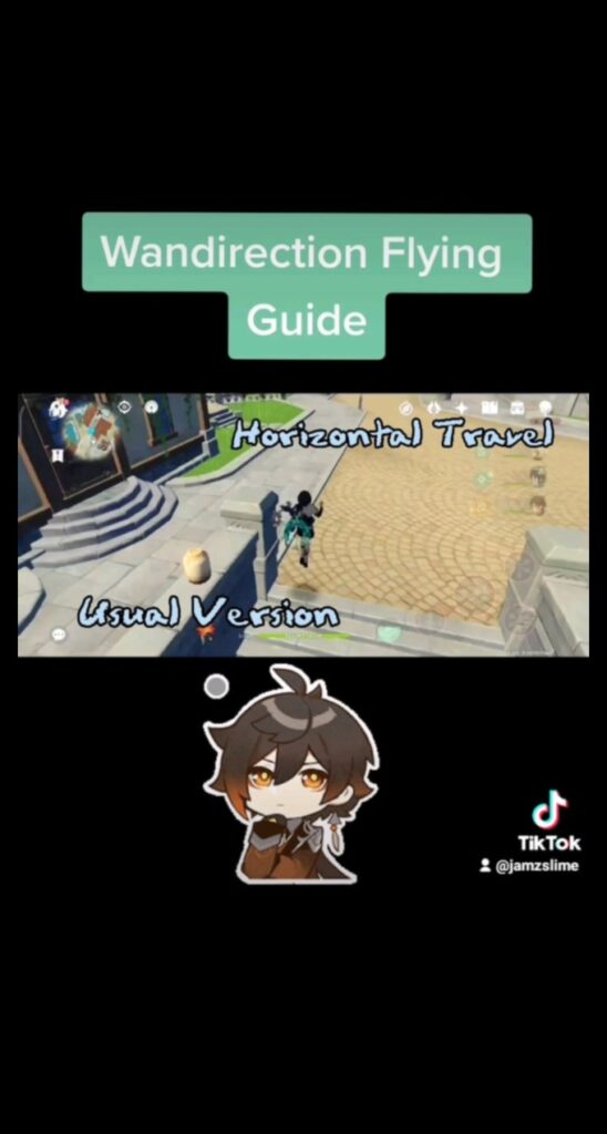 Wanderer's Whistle A Call to Action for Wise Travel Tips 1