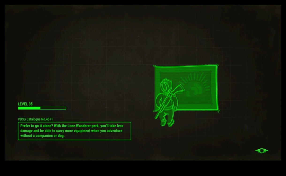 Wanderer's Whistle A Call to Action for Wise Travel Tips 2 Wanderer's Whistle: A Call to Action for Wise Travel Tips