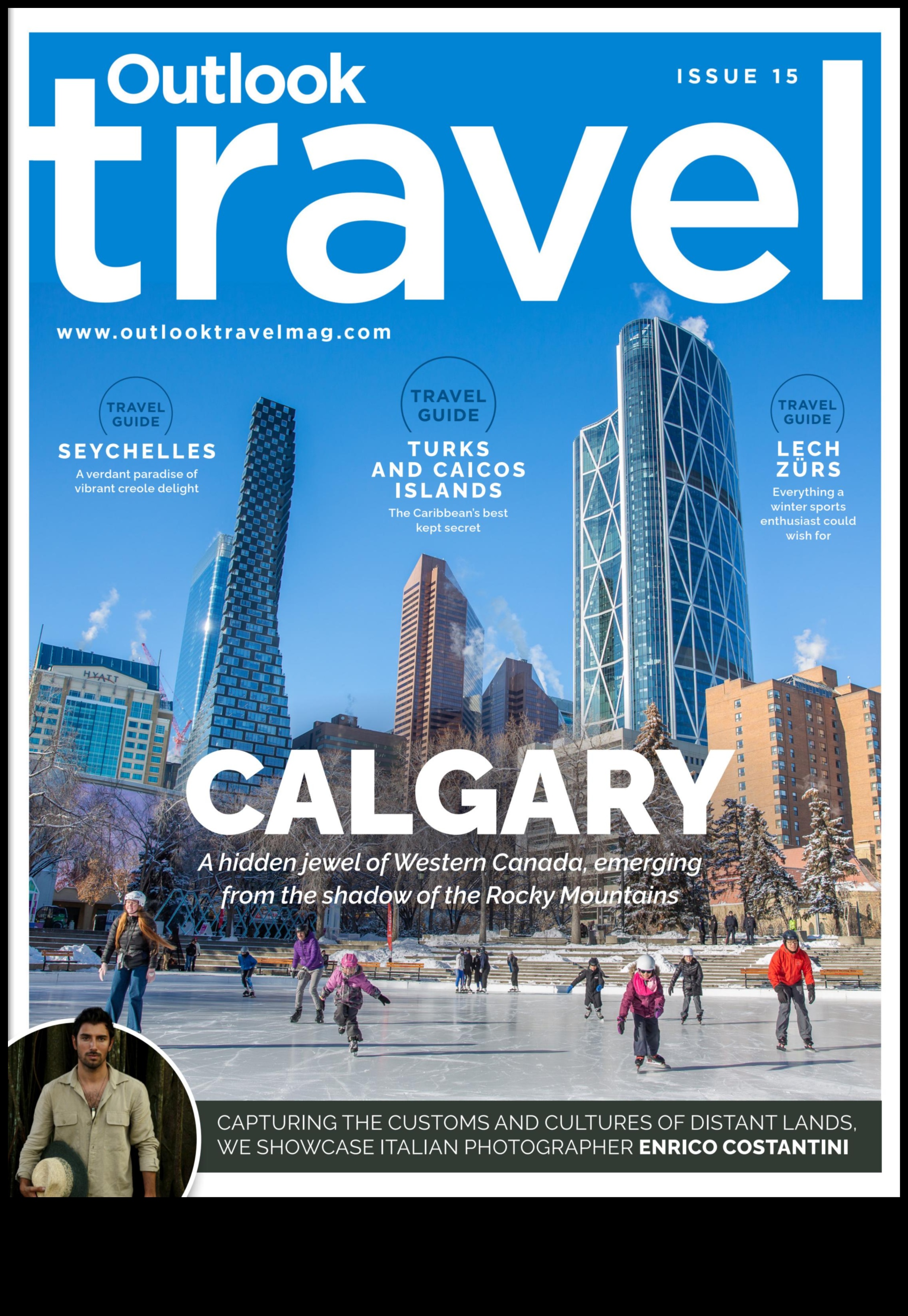 Wanderer's Whistle A Call to Action for Wise Travel Tips 3 Wanderer's Whistle: A Call to Action for Wise Travel Tips