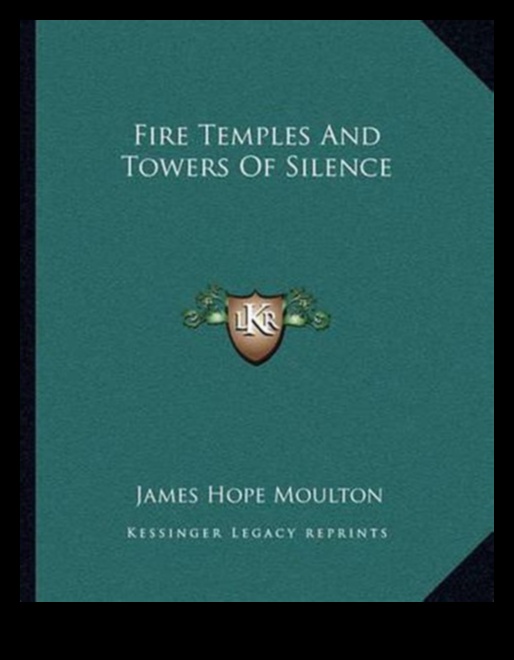 Wanderer's Whistle: A Harmonious Guide to Traveling Joyfully