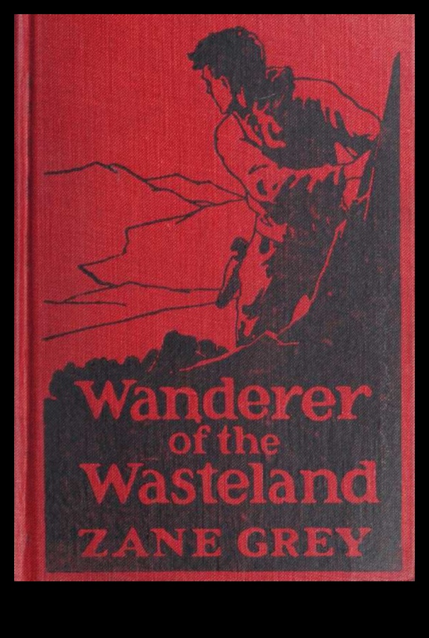 Wanderer's Whistle: A Harmonious Guide to Traveling Joyfully
