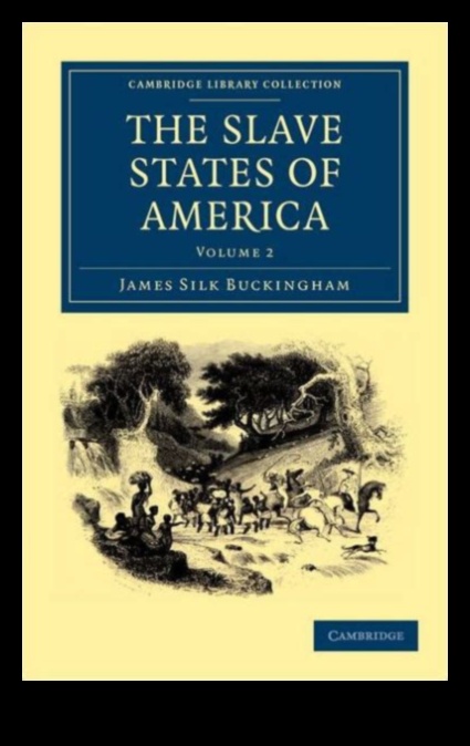 Wanderer's Whistle: A Harmonious Guide to Traveling Joyfully