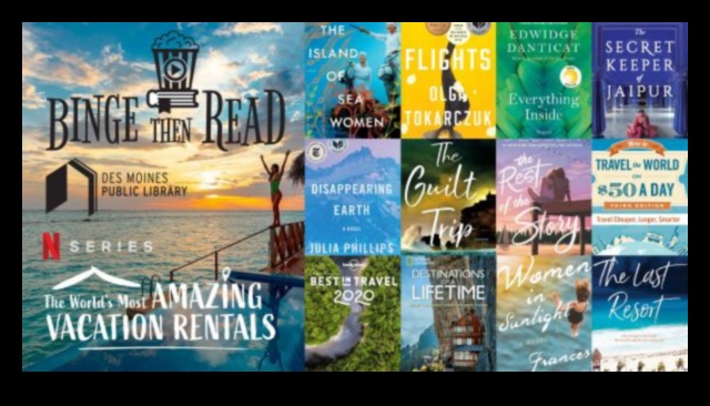 Wanderer's Whistle A Harmonious Guide to Traveling Tips for the Modern Traveler 2 Wanderer's Whistle: A Harmonious Guide to Traveling Tips