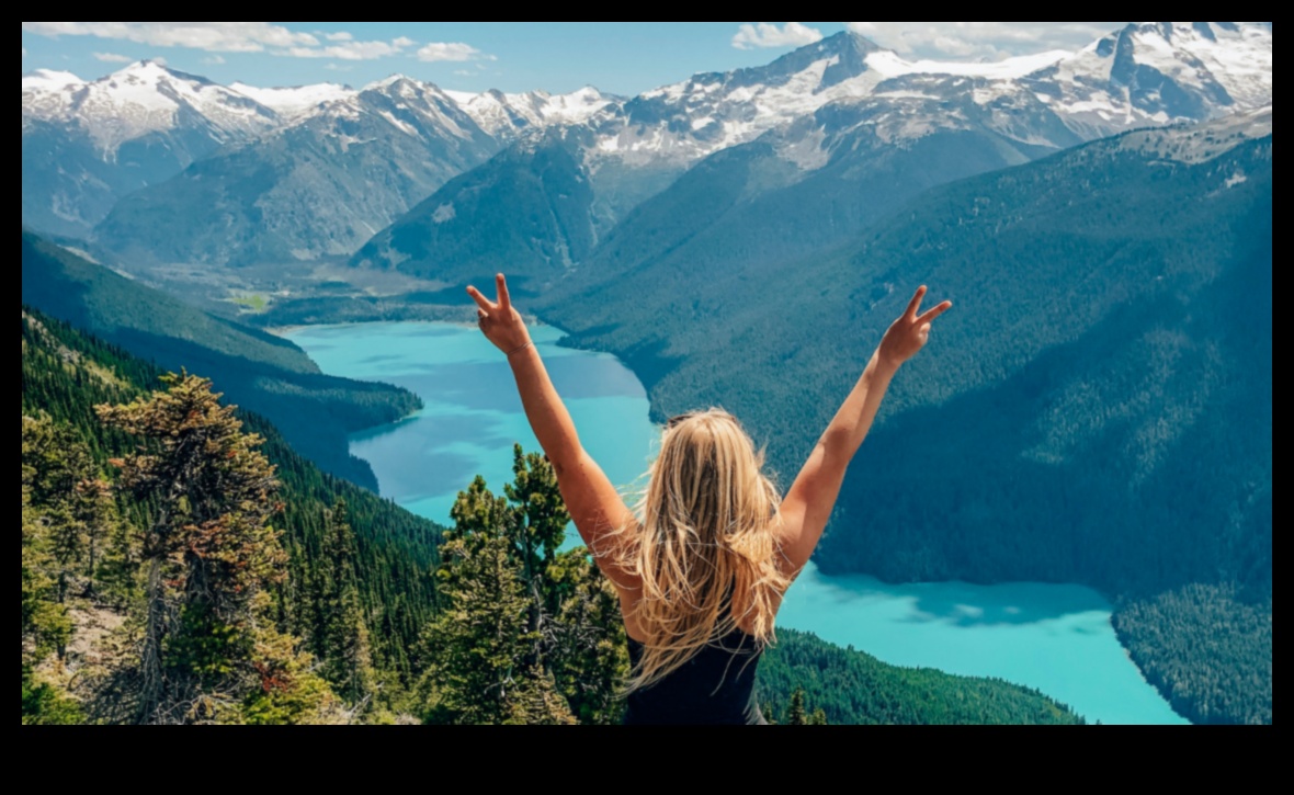 Wanderer's Whistle A Harmonious Guide to Traveling Tips for the Modern Traveler 3 Wanderer's Whistle: A Harmonious Guide to Traveling Tips