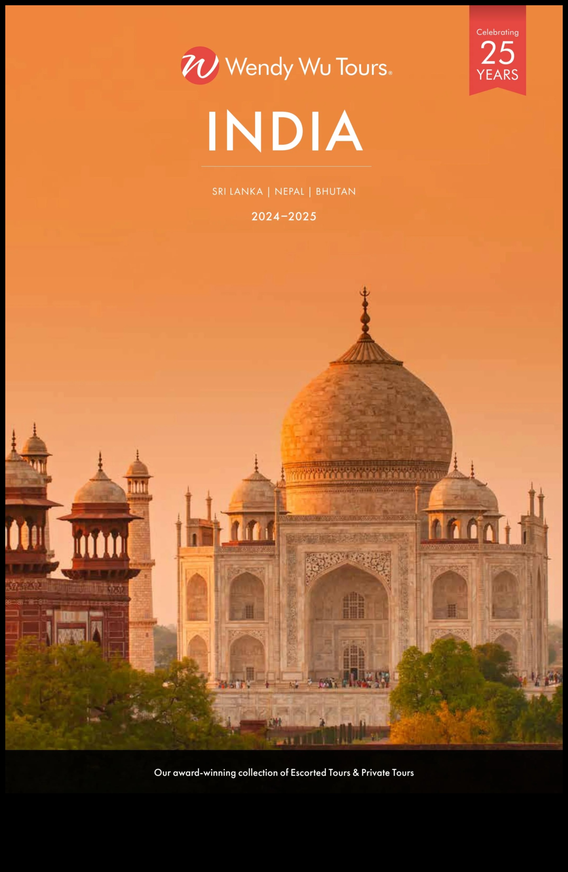 Wanderer's Whistle A Harmonious Guide to Traveling Tips for the Modern Traveler 4 Wanderer's Whistle: A Harmonious Guide to Traveling Tips