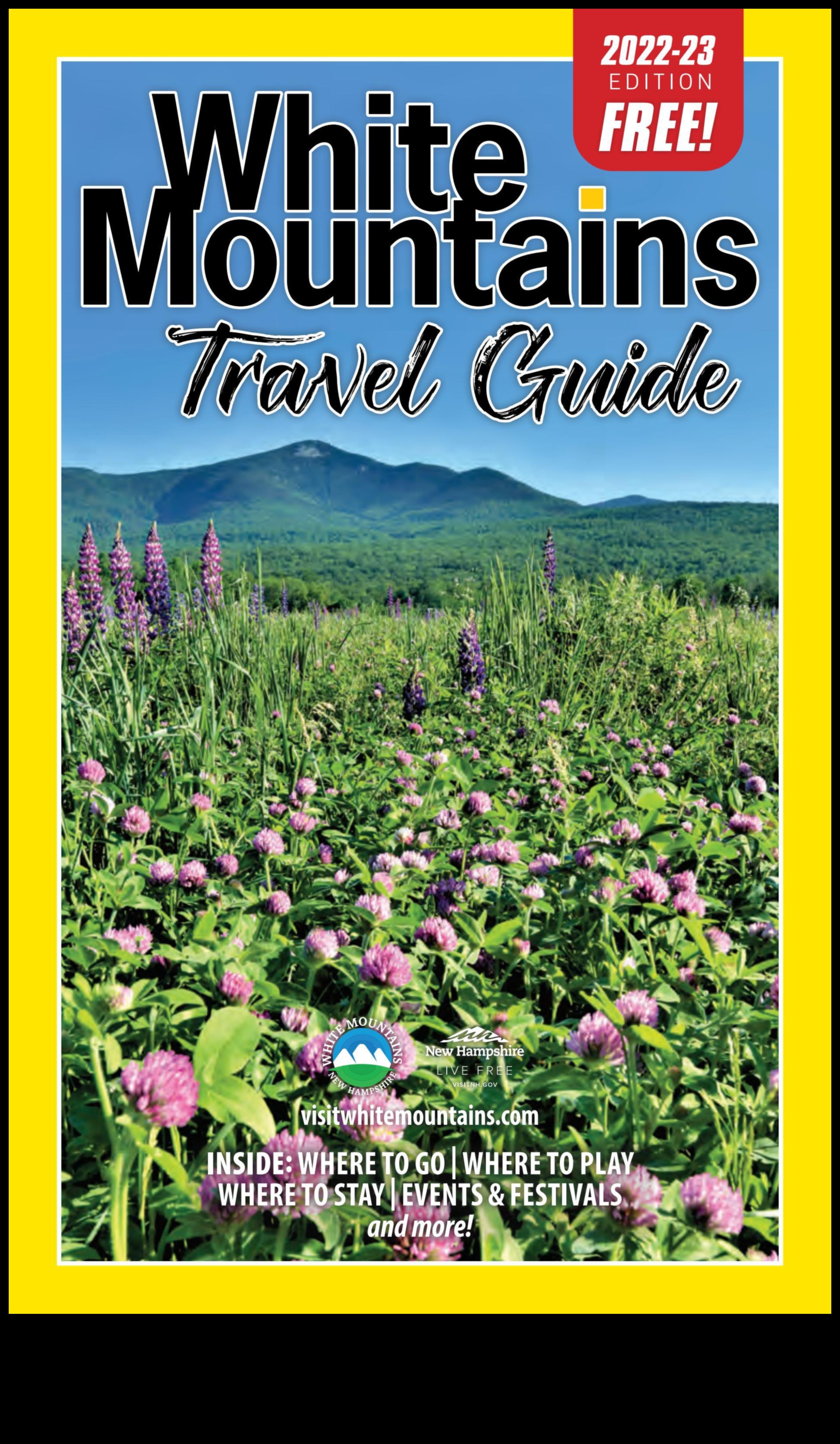 Wanderer's Whistle A Harmonious Guide to Traveling Tips for the Modern Traveler 5 Wanderer's Whistle: A Harmonious Guide to Traveling Tips