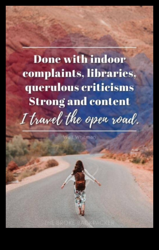 Wanderer's Whistle: A Traveler's Guide to Signal Adventures