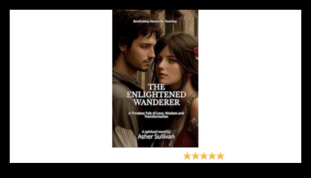 Wanderer’s Wisdom: A Repository of Travel Enlightenment