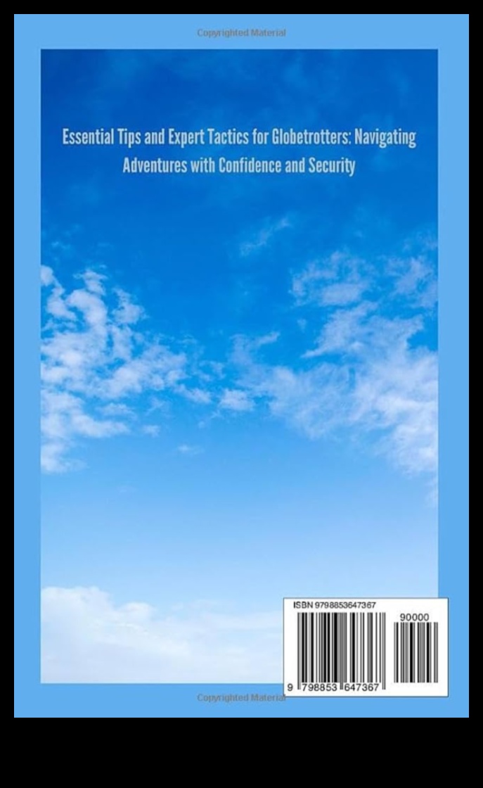 Wanderer's Wisdom A Traveler's Guide to EnlightenmentUncover the secrets of the universe and find your true path in life through the wisdom of the world's great travelers. 2 Wanderer's Wisdom: A Traveler's Guide to Enlightenment