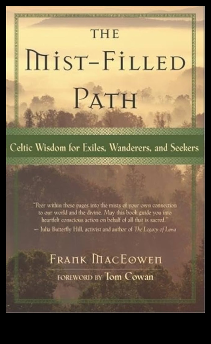 Wanderer's Wisdom A Traveler's Guide to EnlightenmentUncover the secrets of the universe and find your true path in life through the wisdom of the world's great travelers. 5 Wanderer's Wisdom: A Traveler's Guide to Enlightenment