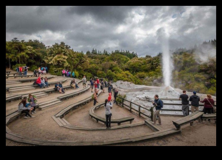 Wanderer's Wonderland A Traveler's Magical Journey Through the World 1