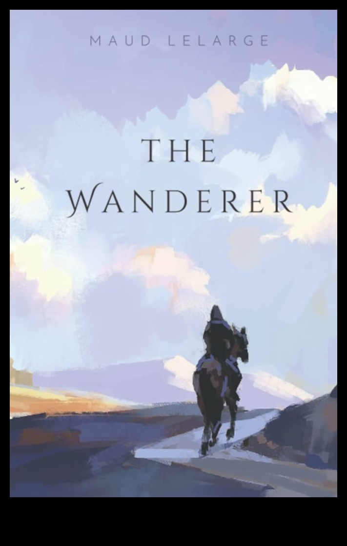 Wanderer's Wonderland A Traveler's Magical Journey Through the World 2 Wanderer's Wonderland: A Traveler's Magical Journey