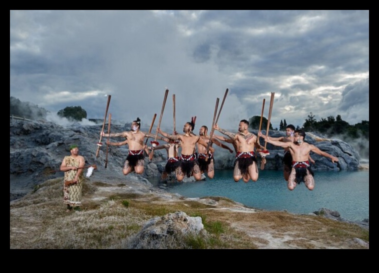 Wanderer's Wonderland A Traveler's Magical Journey Through the World 3 Wanderer's Wonderland: A Traveler's Magical Journey