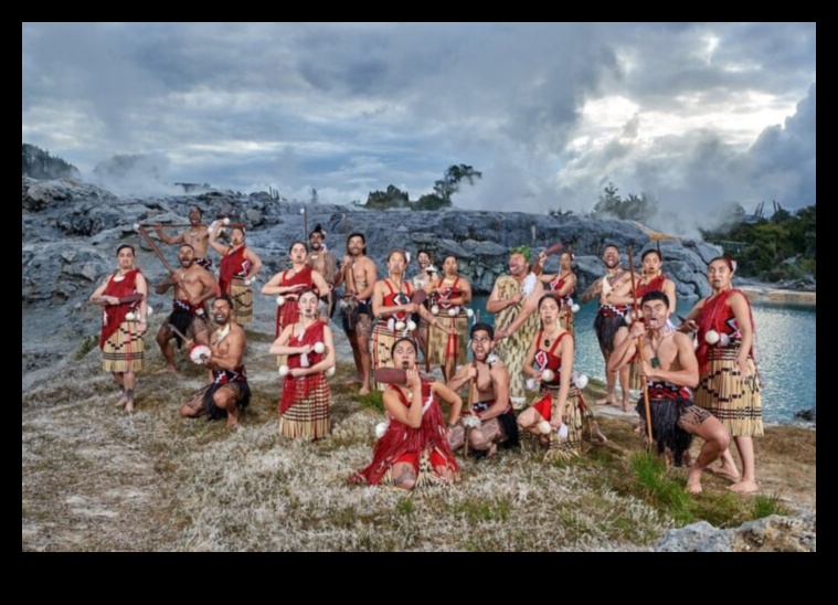 Wanderer's Wonderland A Traveler's Magical Journey Through the World 4 Wanderer's Wonderland: A Traveler's Magical Journey