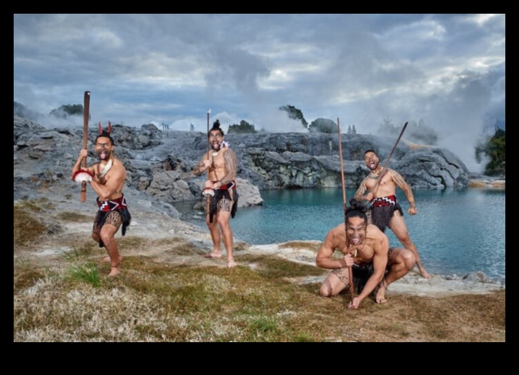 Wanderer's Wonderland A Traveler's Magical Journey Through the World 5 Wanderer's Wonderland: A Traveler's Magical Journey