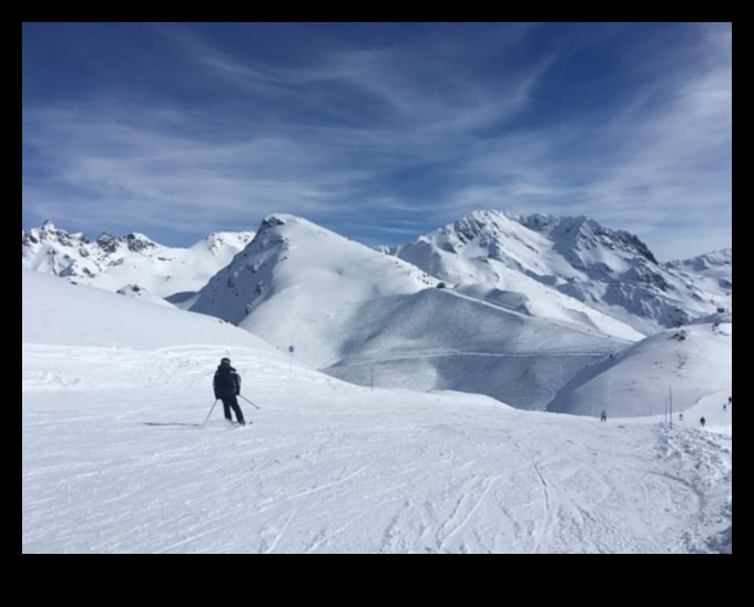 Wanderer's Wonderland Your Guide to the World's Most Amazing Places 4 Wanderer's Wonderland: A Traveler's Essential Companion