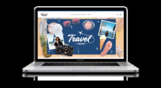 Wanderer's Wordplay: Crafting Your Language of Travel