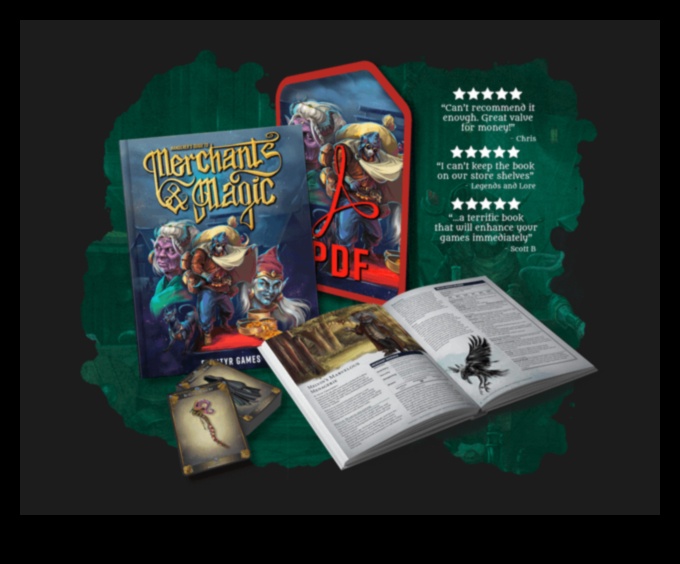 Wanderer's Wordplay: Crafting Your Language of Travel