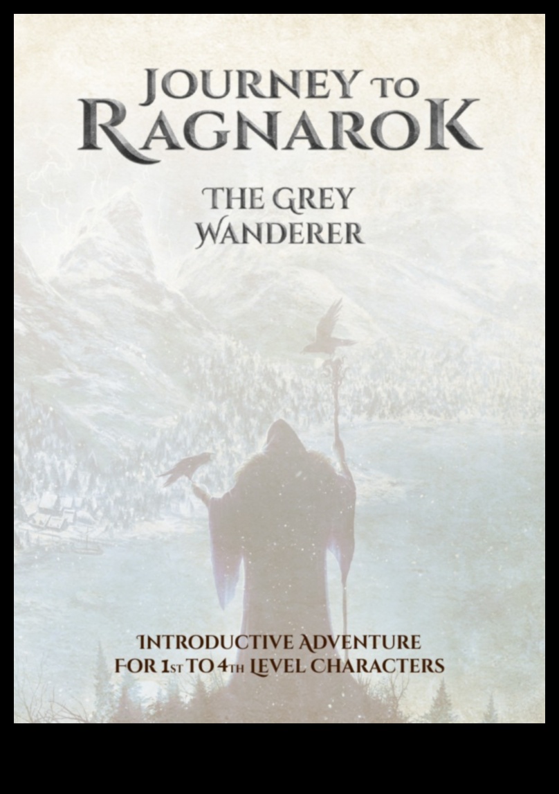 Wanderer's Workshop Learn to Craft Your Travel Wisdom 2 Wanderer’s Workshop: Crafting Your Skills in Travel Wisdom