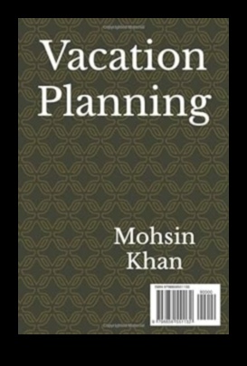 Wanderer's Workshop Learn to Craft Your Travel Wisdom 3 Wanderer’s Workshop: Crafting Your Skills in Travel Wisdom