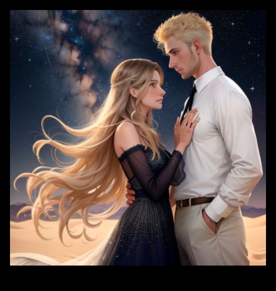 Wanderlust Chronicles: A Traveler's Fairy Tale