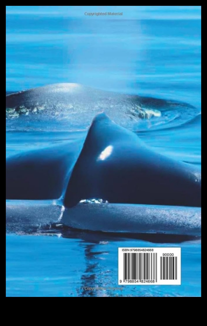 Wanderlust Tribe: Crafting Your Family Adventure