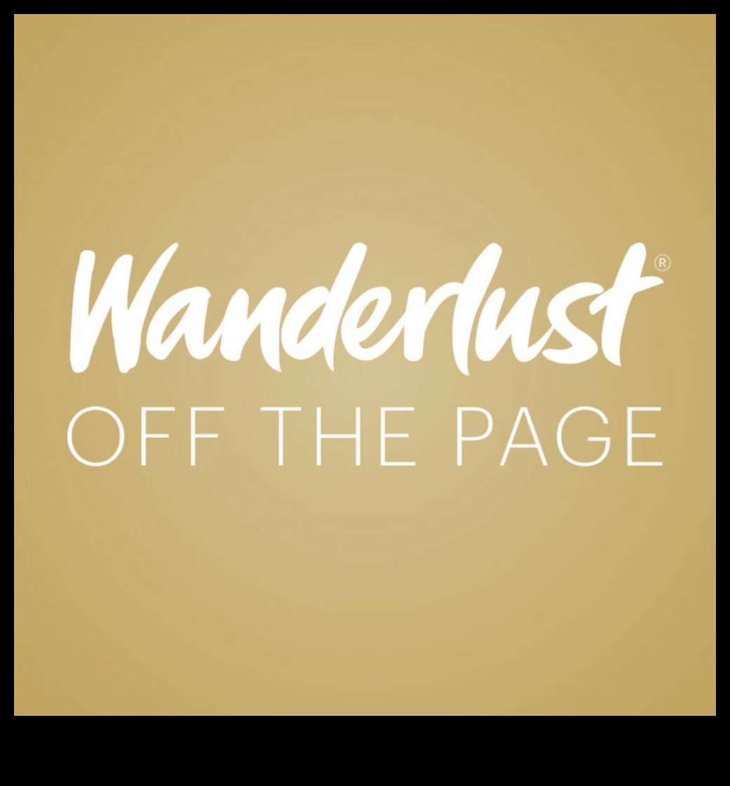 Wanderlust Tribe: Crafting Your Family Adventure