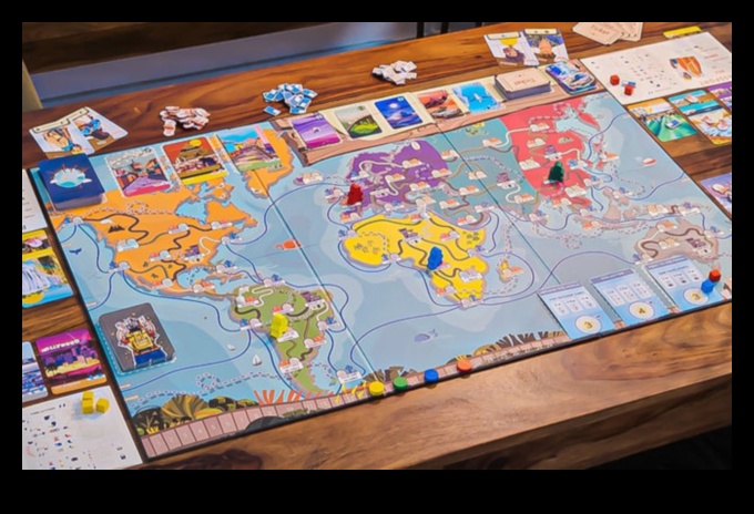 Wanderlust Unplugged Ditch the Tech and Discover the World 4 Wanderlust Unplugged: A Tech-Free Traveler's Guide