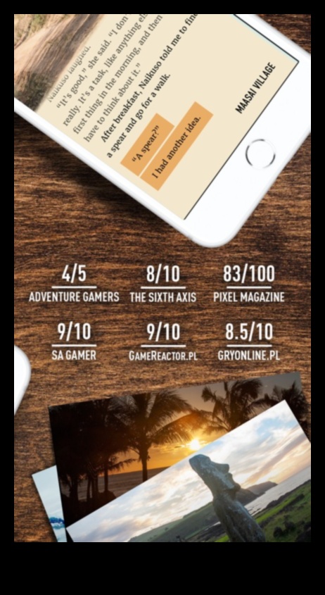 Wanderlust Walkabouts: Your Walking Tour Companion