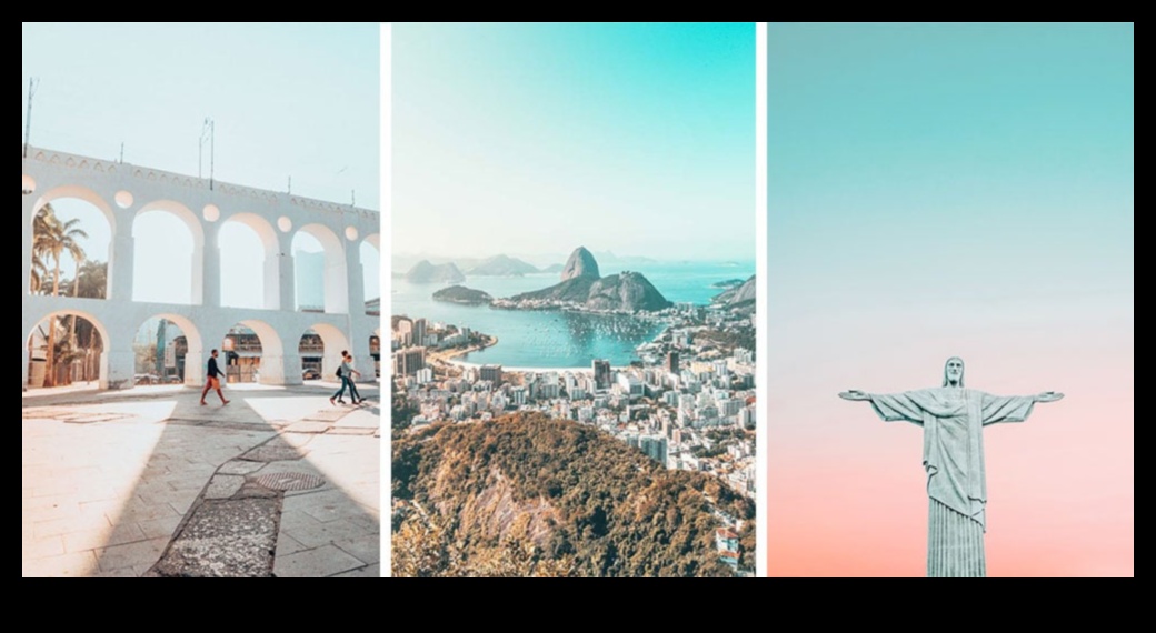 Wanderlust Walkabouts: Your Walking Tour Companion