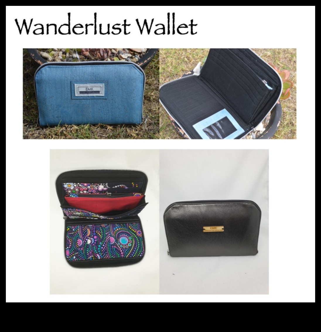 Wanderlust Wallet How to Craft Budget-Friendly Escapes 2 Wanderlust Wallet: Crafting Budget-Friendly Escapes