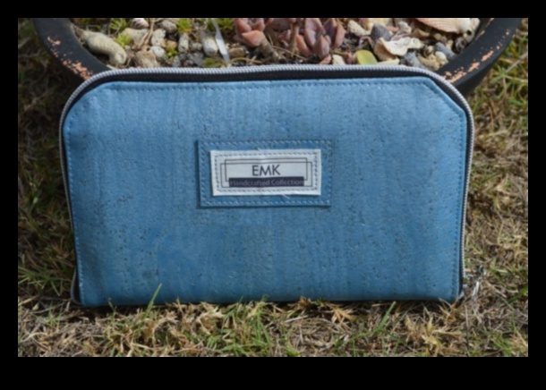 Wanderlust Wallet How to Craft Budget-Friendly Escapes 3 Wanderlust Wallet: Crafting Budget-Friendly Escapes