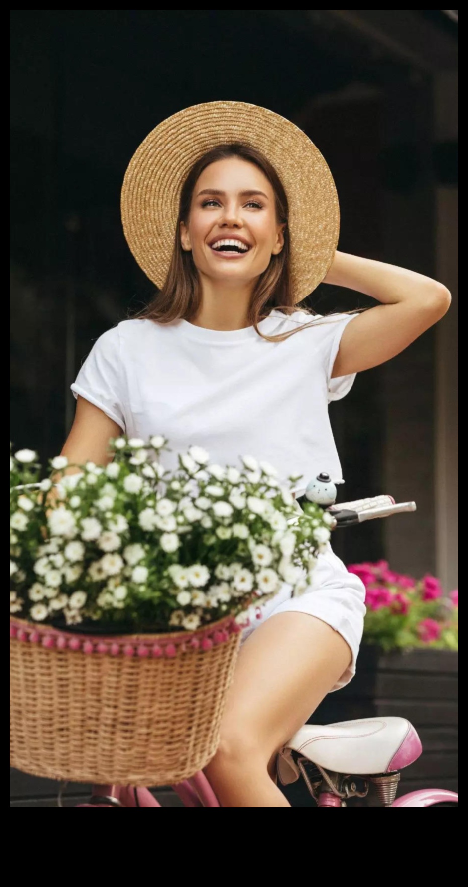 Wanderlust Wallet How to Travel the World on a Budget 5 Wanderlust Wallet: Tales from the Budget-Friendly Explorer