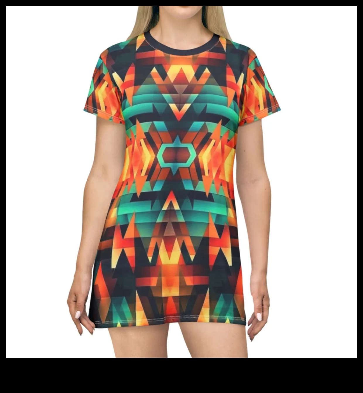 Wanderlust Wardrobe: Boho Outfits for the Free Wanderer