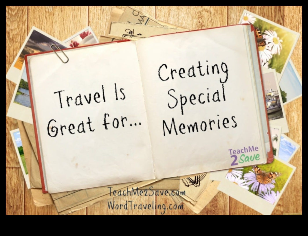 Wanderlust Whiz Kids Creating lifelong memories through travel 4 Wanderlust Whiz Kids: Crafting Family Travel Memories