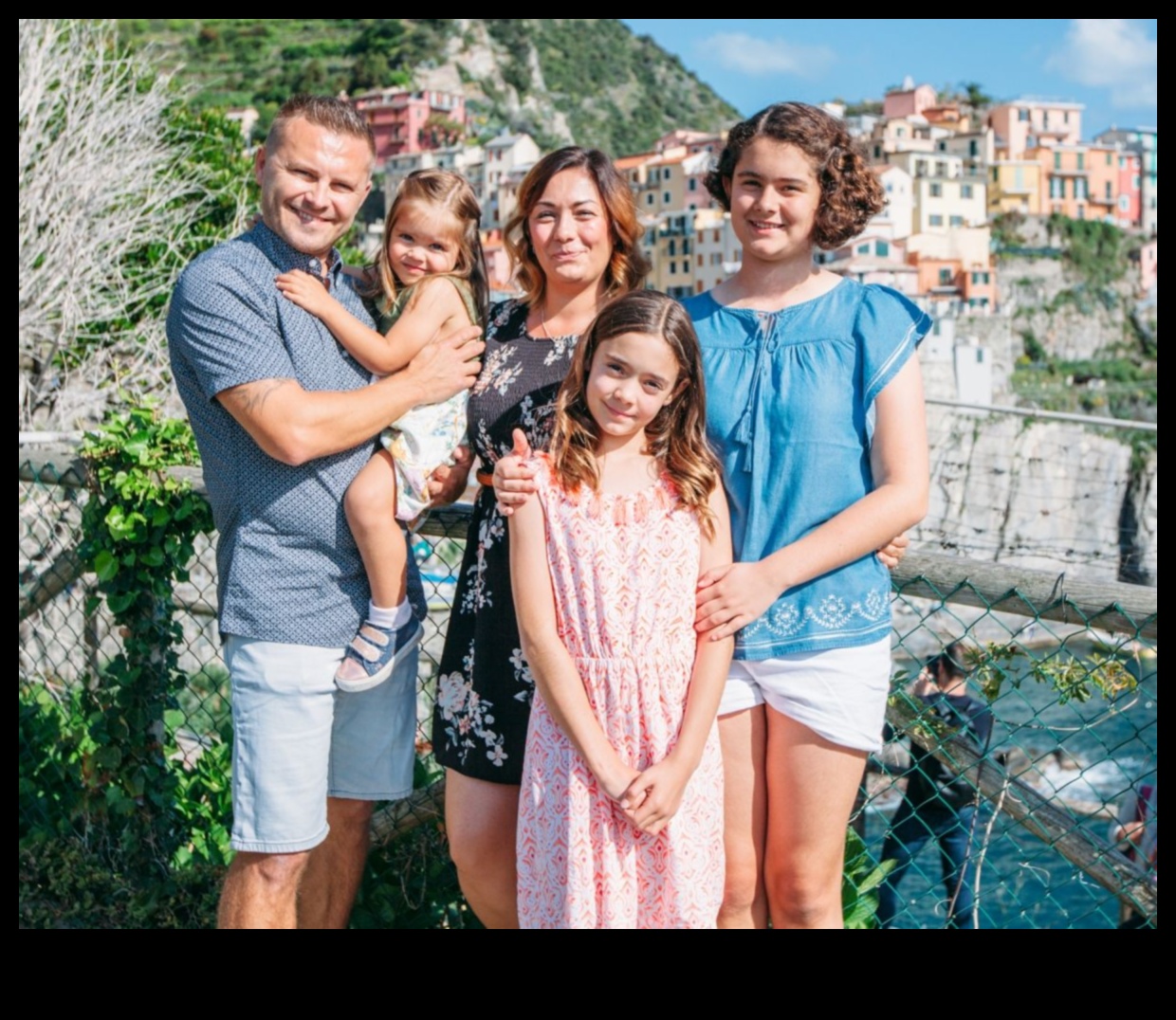 Wanderlust Whiz Kids Your Passport to Family Adventures Around the World 3 Wanderlust Whiz Kids: Your Passport to Family Adventures