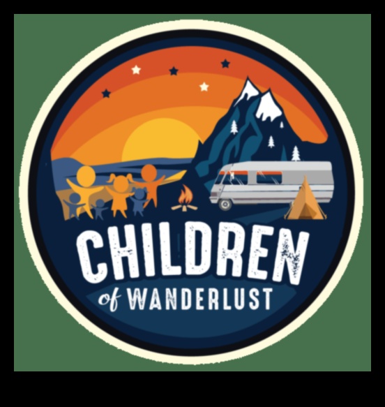 Wanderlust Whiz Kids Your Passport to Family Adventures Around the World 4 Wanderlust Whiz Kids: Your Passport to Family Adventures